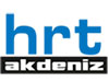 HRT Akdeniz Tv live