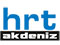 TV: HRT Akdeniz Tv