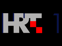 HRT 1 Live Watch