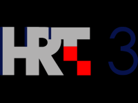 HRT 3 Live Watch