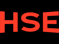 HSE