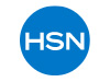 HSN live