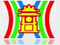 TV: HTV 1