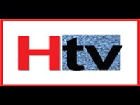 HTV 2 Houston Television