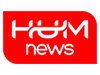 Hum TV live