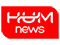 TV: Hum TV