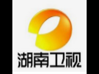 Hunan TV Live Watch