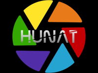 Hunat TV