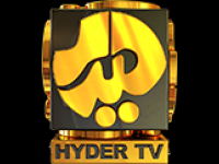Hyder TV Live Watch