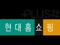 Hyundai Home Shopping + Shop