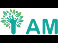 I Am Channel Live Watch