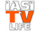 TV: Iasi TV