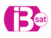 IB3 live