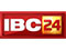 IBC24