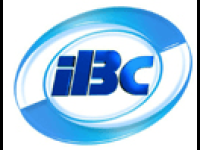 IBC 13 Live Watch