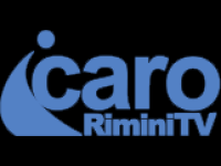 Icaro TV