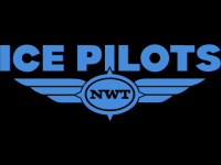 Ice Pilots