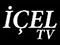 TV: İçel Tv