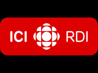 Ici RDI Live Watch