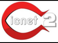 ICnet 2
