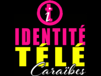 Identite Tele Caraibes Live Watch