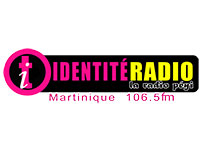 Identité Télé Caraïbes live