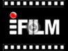 iFilm live