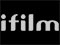 TV: iFilm