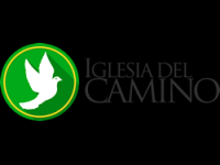 Iglesia Del Camino Live Watch