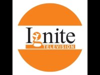 Ignite Television Live Watch