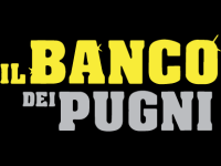 Il Banco dei Pugni