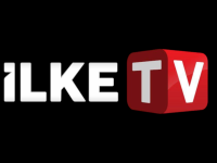 Ilke TV