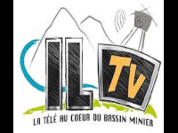 ILTV