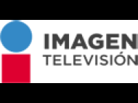 Imagen TV Live Watch
