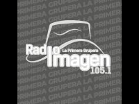 Imagen FM 105.1 Live Watch