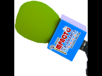 Impacto Television Live Watch