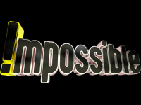Impossible Quiz Show