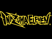 Inazuma Eleven