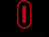 Independent TV Live Watch