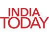 Headlines Today