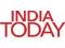 TV: Headlines Today
