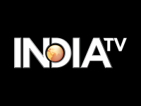 India TV