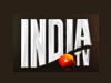 India TV News live