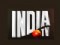 TV: India TV News