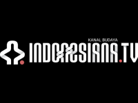 Indonesiana.TV Live Watch