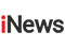 TV: iNews TV