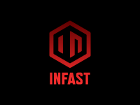 INFAST Live Watch