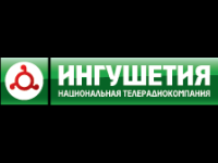 Ingushetia