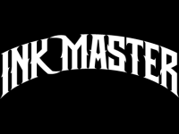 Ink Master