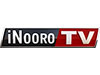 iNooro TV